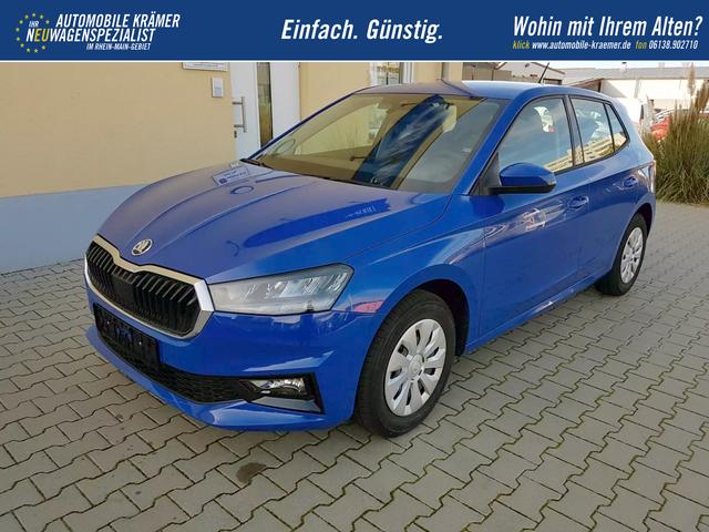 Beispielbilder, ggf. teilweise mit Sonderausstattung