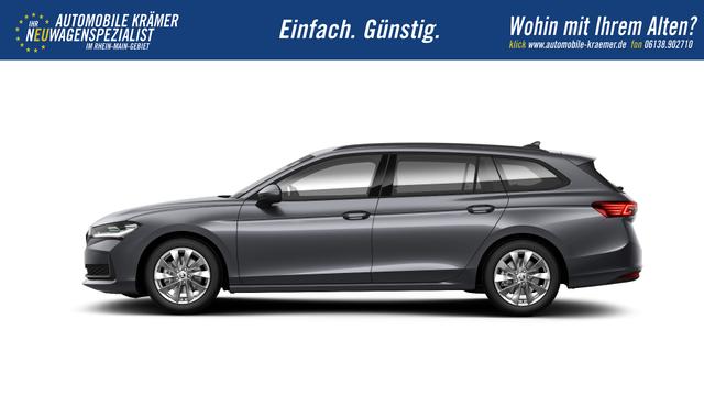 Beispielbilder, ggf. teilweise mit Sonderausstattung