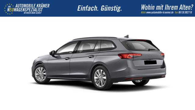 Beispielbilder, ggf. teilweise mit Sonderausstattung