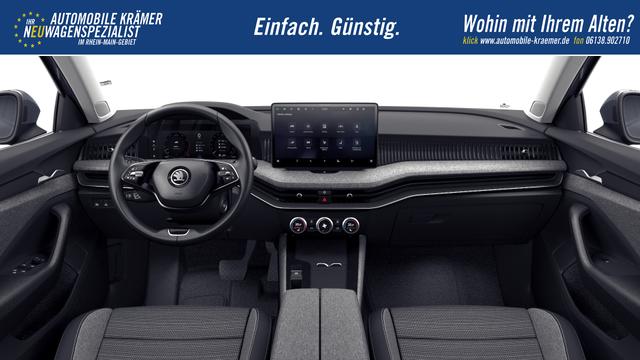 Beispielbilder, ggf. teilweise mit Sonderausstattung