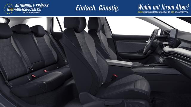 Beispielbilder, ggf. teilweise mit Sonderausstattung