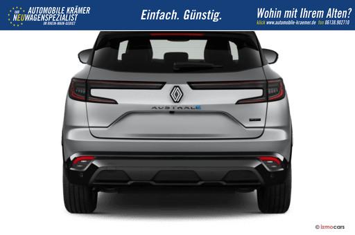 Beispielbilder, ggf. teilweise mit Sonderausstattung