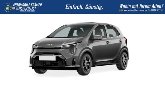 Beispielbilder, ggf. teilweise mit Sonderausstattung