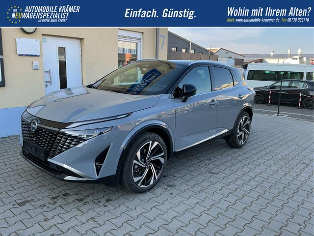 Beispielbilder, ggf. teilweise mit Sonderausstattung