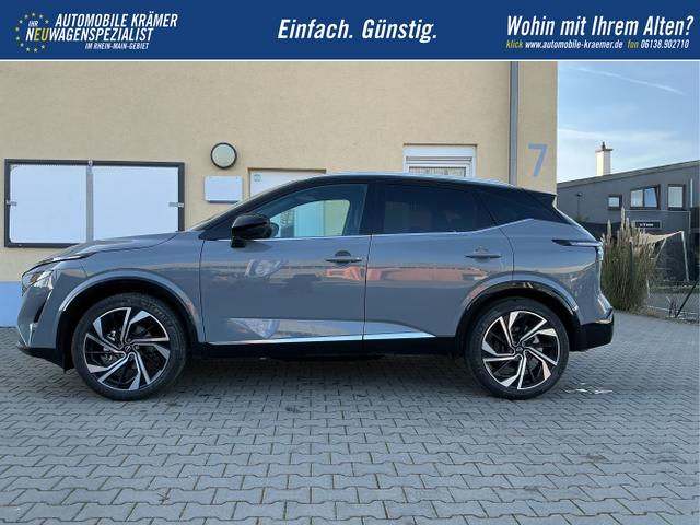 Beispielbilder, ggf. teilweise mit Sonderausstattung