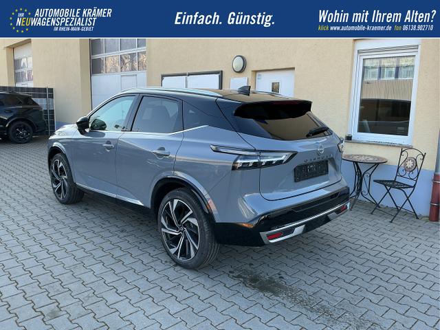 Beispielbilder, ggf. teilweise mit Sonderausstattung