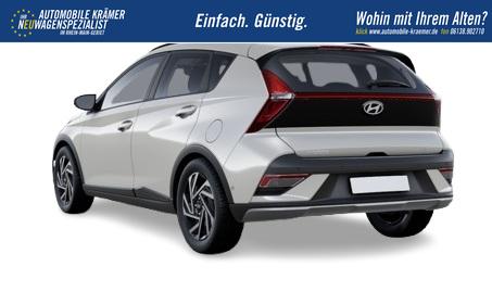 Beispielbilder, ggf. teilweise mit Sonderausstattung