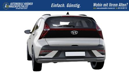 Beispielbilder, ggf. teilweise mit Sonderausstattung