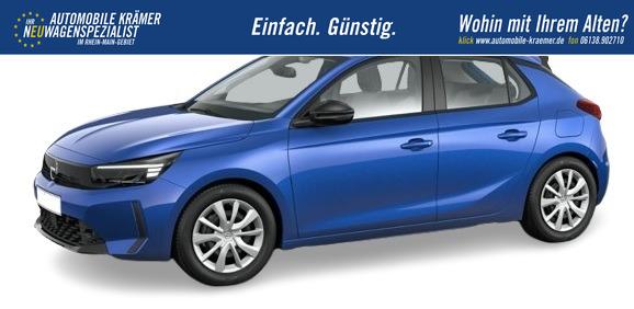 Beispielbilder, ggf. teilweise mit Sonderausstattung