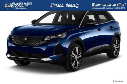 Beispielbilder, ggf. teilweise mit Sonderausstattung