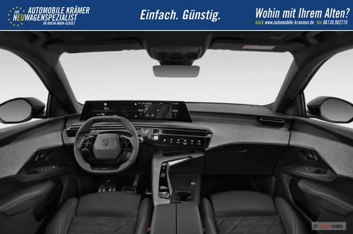 Beispielbilder, ggf. teilweise mit Sonderausstattung