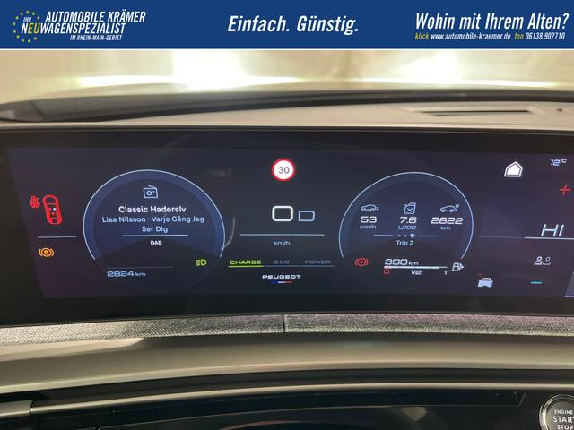 Beispielbilder, ggf. teilweise mit Sonderausstattung