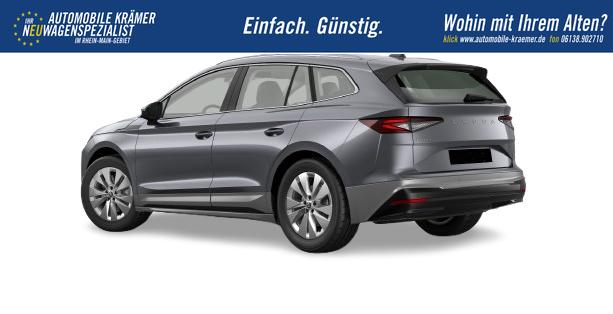 Beispielbilder, ggf. teilweise mit Sonderausstattung