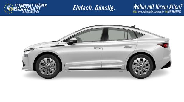Beispielbilder, ggf. teilweise mit Sonderausstattung