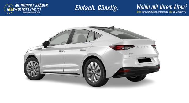 Beispielbilder, ggf. teilweise mit Sonderausstattung