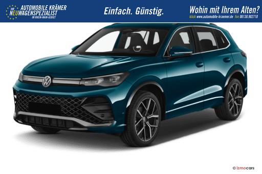 Beispielbilder, ggf. teilweise mit Sonderausstattung
