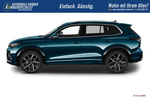 Beispielbilder, ggf. teilweise mit Sonderausstattung