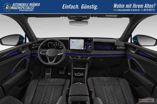 Beispielbilder, ggf. teilweise mit Sonderausstattung