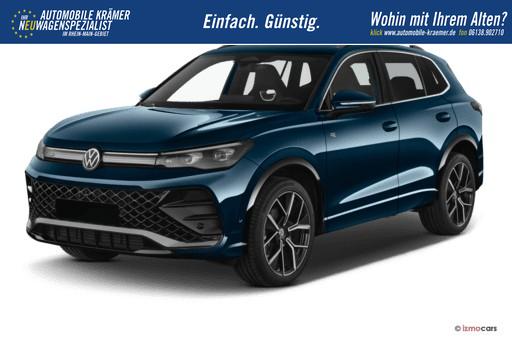 Beispielbilder, ggf. teilweise mit Sonderausstattung