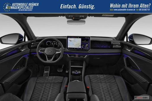 Beispielbilder, ggf. teilweise mit Sonderausstattung