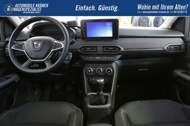 Beispielbilder, ggf. teilweise mit Sonderausstattung