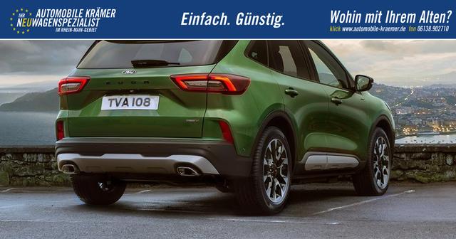 Beispielbilder, ggf. teilweise mit Sonderausstattung