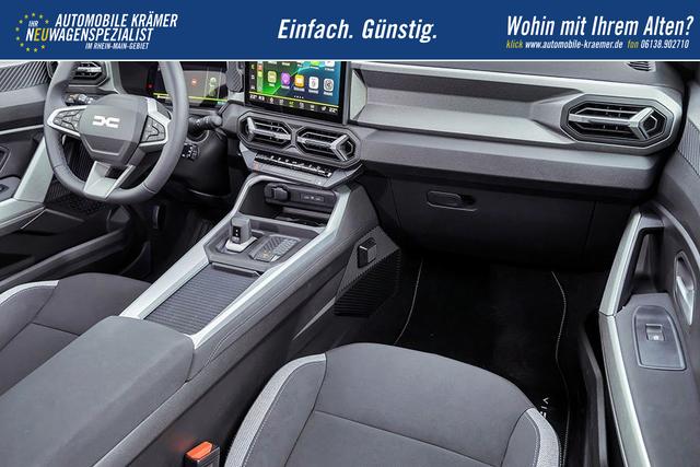 Beispielbilder, ggf. teilweise mit Sonderausstattung