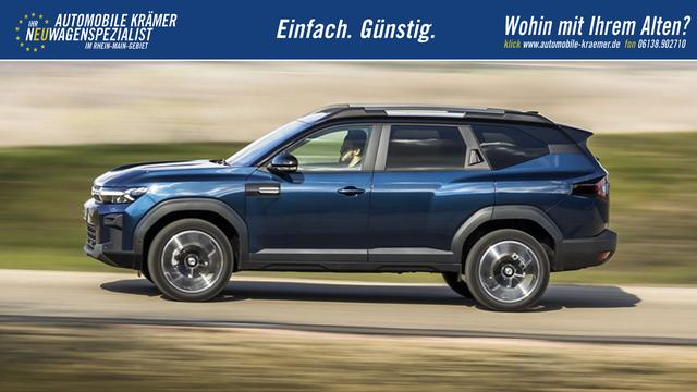 Beispielbilder, ggf. teilweise mit Sonderausstattung