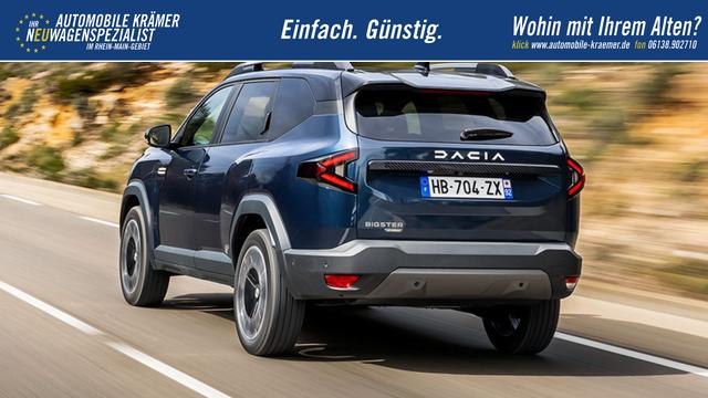 Beispielbilder, ggf. teilweise mit Sonderausstattung