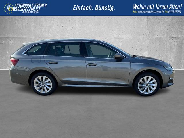 Beispielbilder, ggf. teilweise mit Sonderausstattung