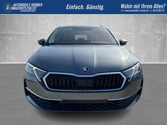 Beispielbilder, ggf. teilweise mit Sonderausstattung