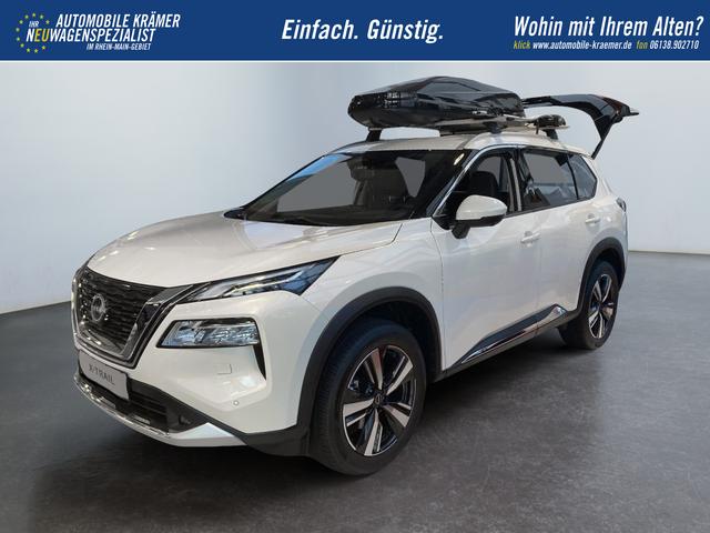 Beispielbilder, ggf. teilweise mit Sonderausstattung