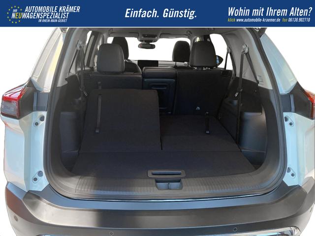 Beispielbilder, ggf. teilweise mit Sonderausstattung