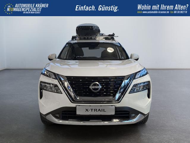 Beispielbilder, ggf. teilweise mit Sonderausstattung