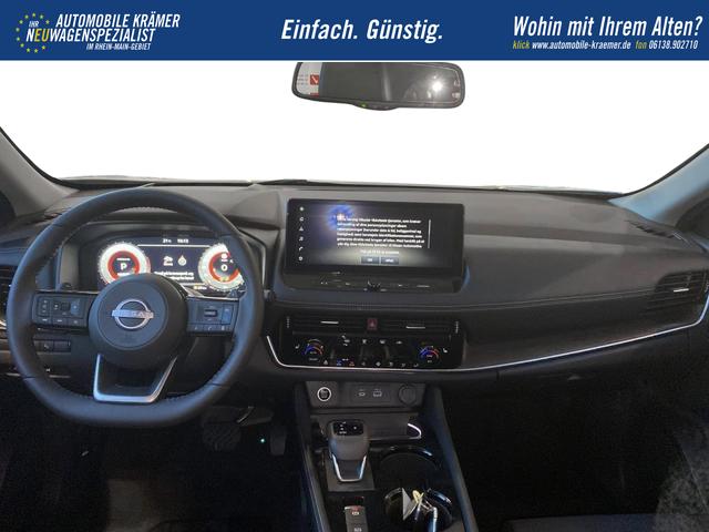 Beispielbilder, ggf. teilweise mit Sonderausstattung