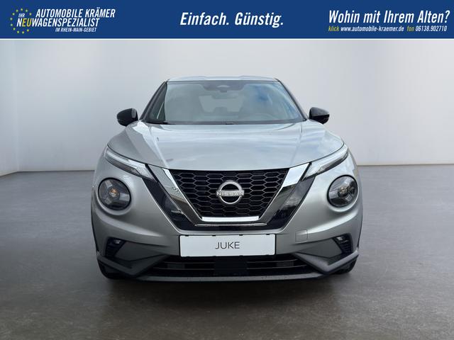 Beispielbilder, ggf. teilweise mit Sonderausstattung