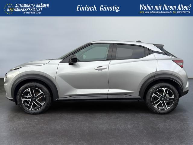 Beispielbilder, ggf. teilweise mit Sonderausstattung