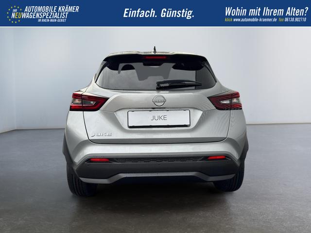 Beispielbilder, ggf. teilweise mit Sonderausstattung