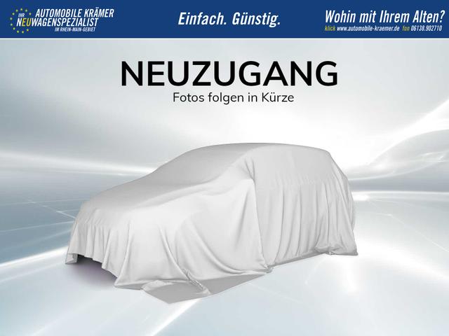 Cupra Ateca - 1.5TSI 19 Zoll Navi ACC GV5