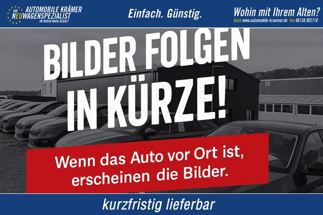 Skoda Fabia - 1.0 TSI DSG 2ZKlima AHK Apple 2 x PDC Sitzheizung 5J Garantie Kessy