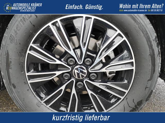 Volkswagen T7 California - Beach Tour 2.0 TDI DSG