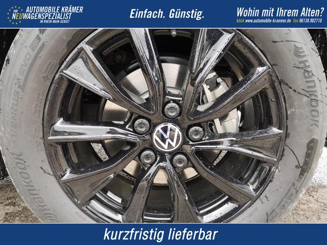 Volkswagen T7 California - Beach Tour eHybrid 4MOTION 1.5 TSI Plus ArtVelour