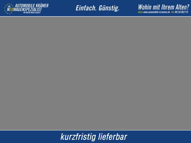Renault Clio - Techno Winterpaket+LED+NAVI TCe 90 X-Tronic
