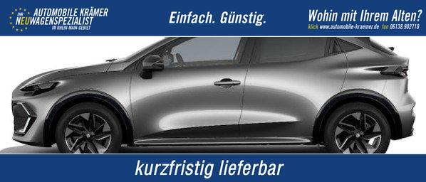 Renault Clio - Techno SHZ RFK TCe 115