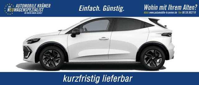 Renault Clio - Techno SHZ RFK TCe 115