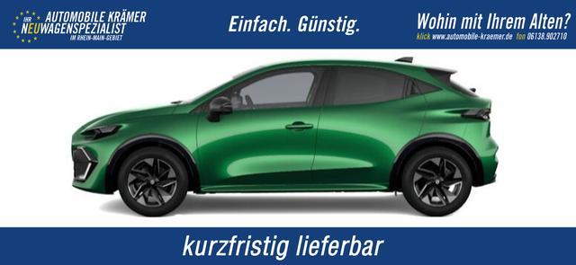 Renault Clio - Techno SHZ LPG 120 EDC