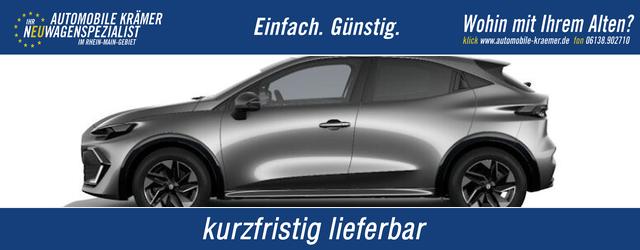 Renault Clio E-TECH - Techno SHZ+RFK+Google built-In 160
