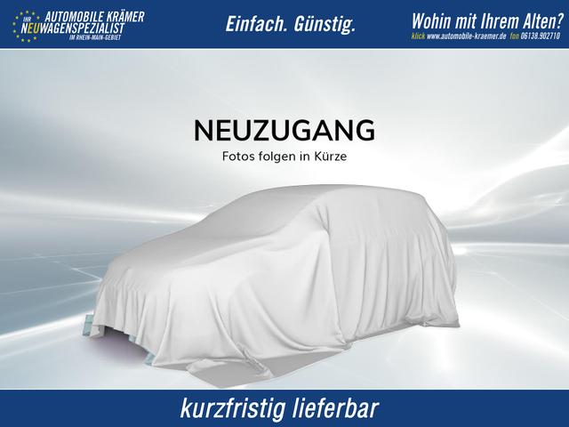 Skoda Kodiaq - 1.5 TSI mHEV 110 kW Selection DSG 7-Si. ACC Matrix