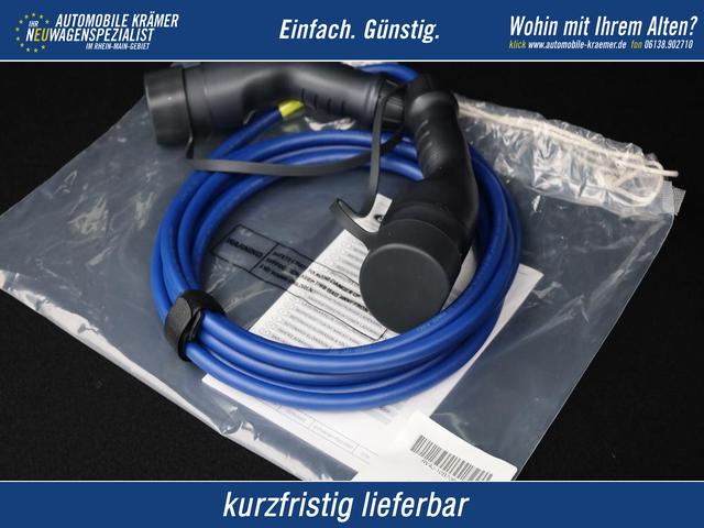 Ford Kuga - ST-Line X 243PS PHEV Automatik Sitzheizung v+h Lenkradheizung Frontscheibe beheizb. Navi SYNC4 Apple CarPlay Android Auto Touchscreen PDC 4xKamera 2xKeyless B+O Sound 18"LM vollelektr. Reichweite 66KM