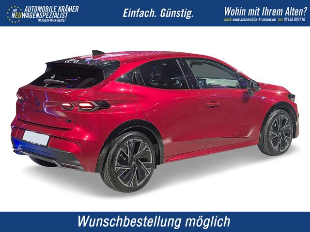 Renault Clio - Evolution SHZ+LED+SMARTPHONE-INTEGRATION